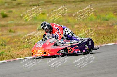 media/Apr-14-2024-Classic Track Day (Sun) [[4353457701]]/Practice/